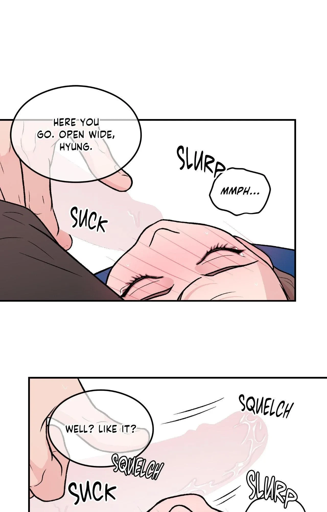Chapter 99, page 49