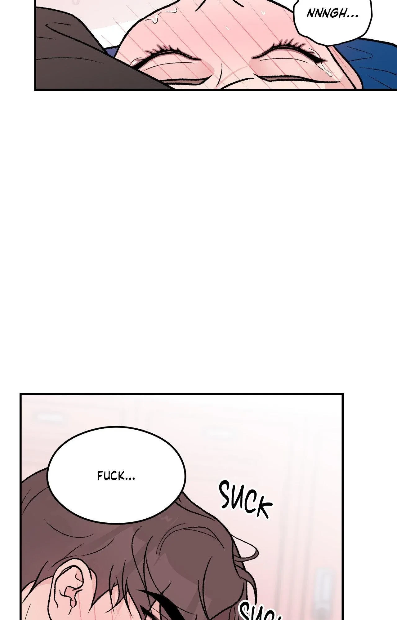 Chapter 99, page 50