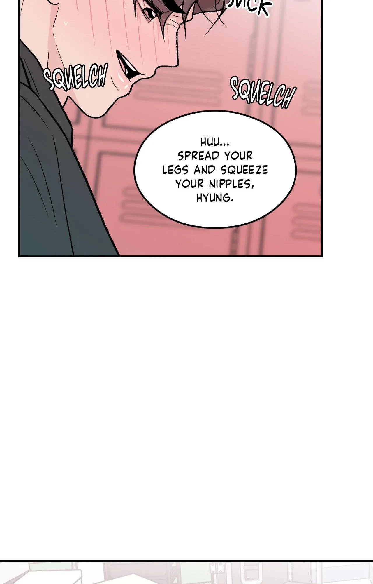 Chapter 99, page 51