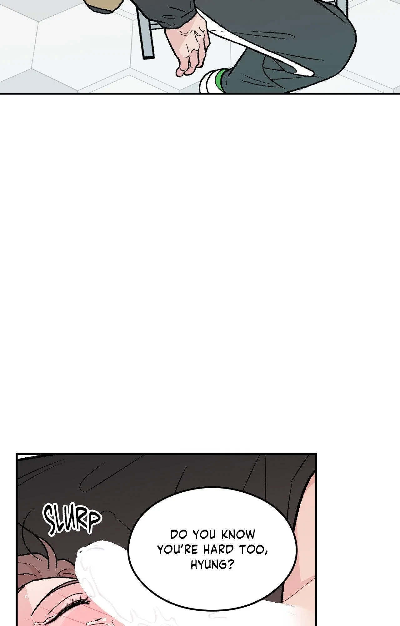 Chapter 99, page 53