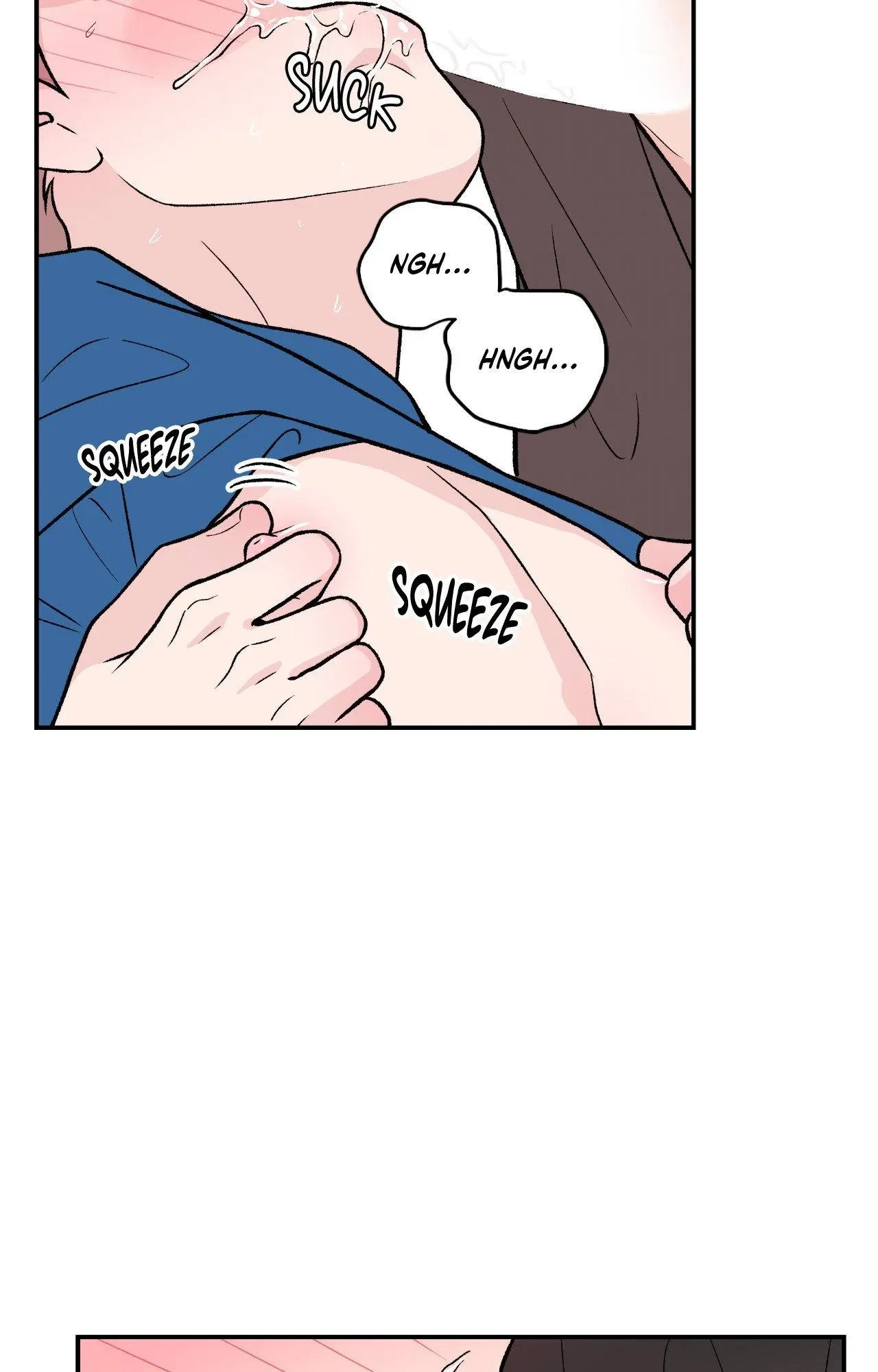 Chapter 99, page 54