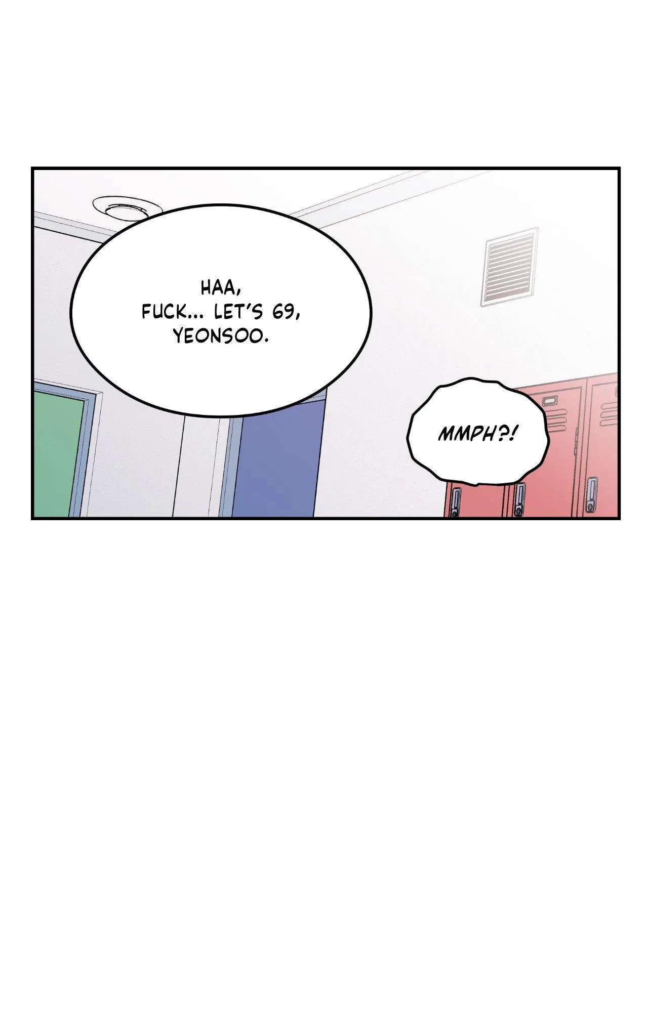 Chapter 99, page 56