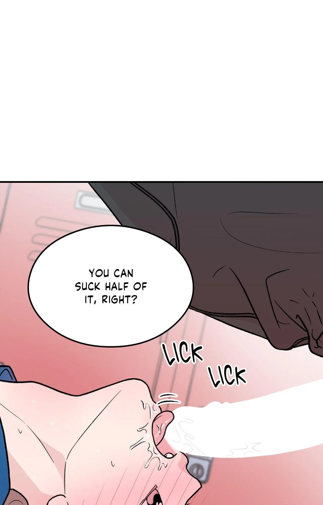 Chapter 99, page 57