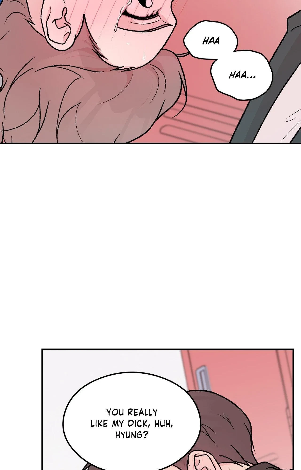 Chapter 99, page 58
