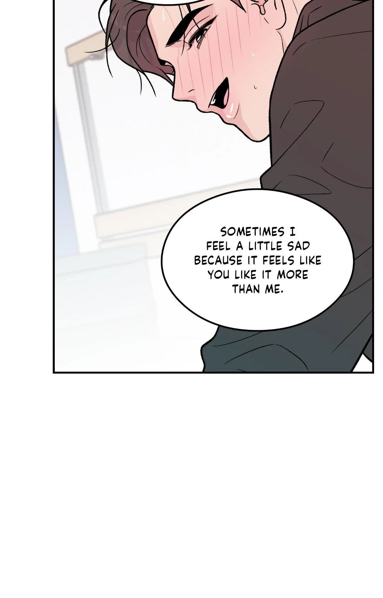 Chapter 99, page 59