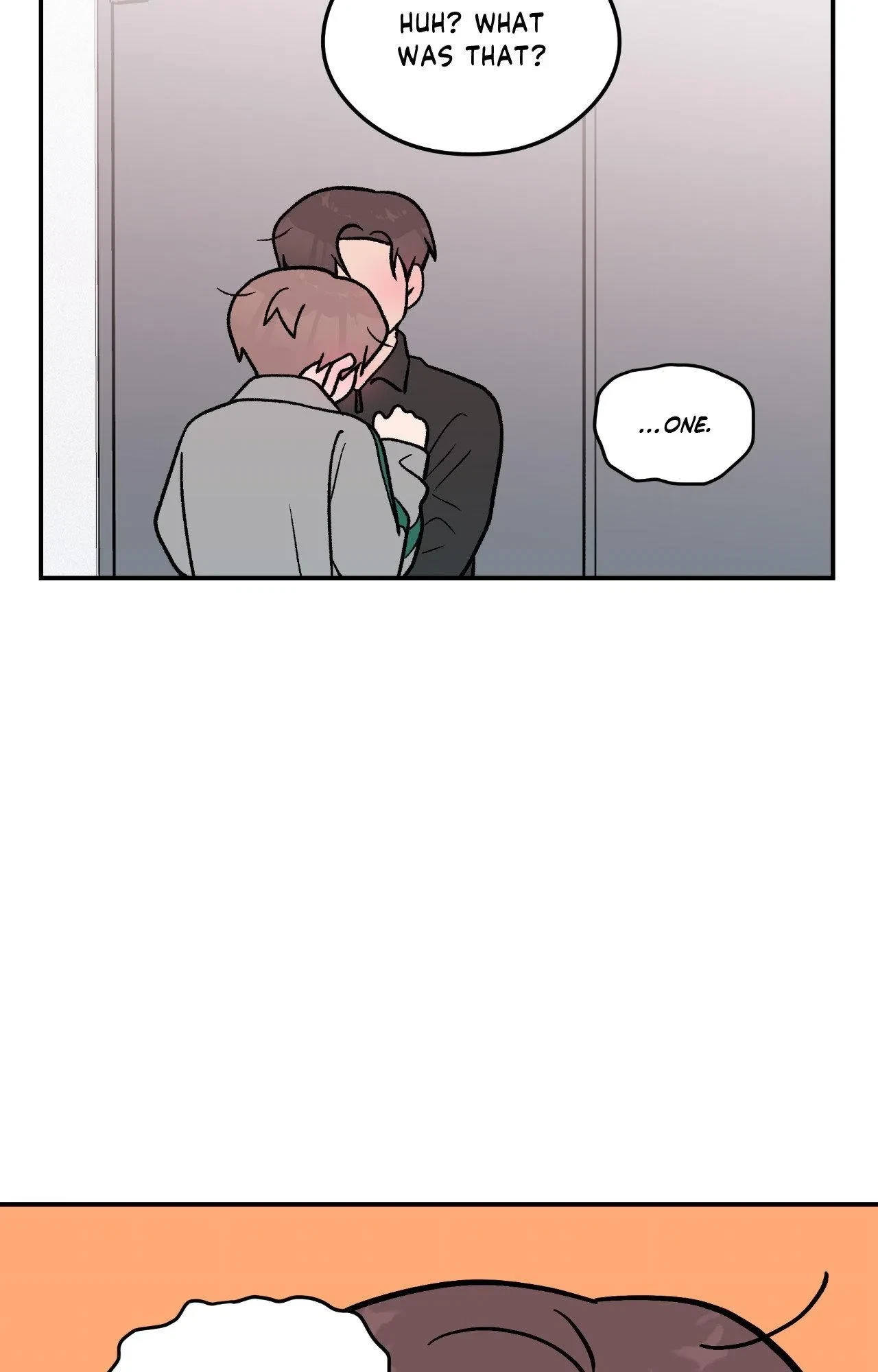 Chapter 99, page 6