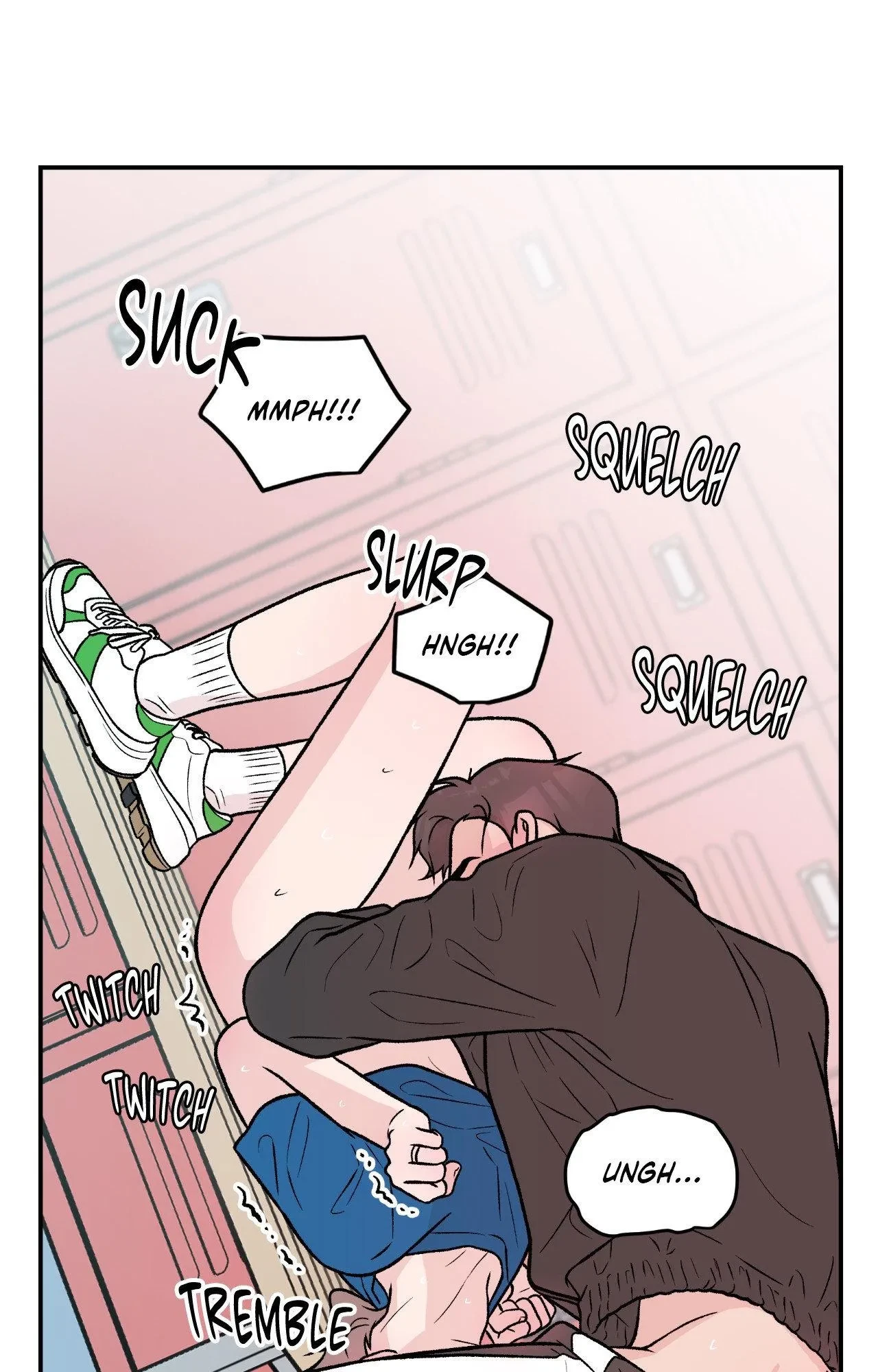 Chapter 99, page 61