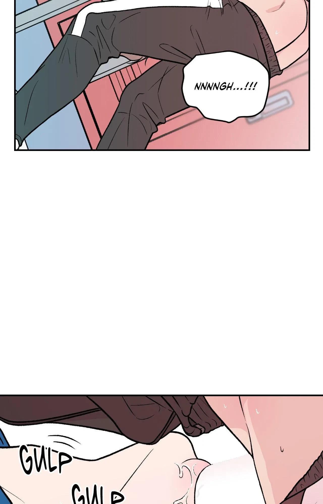 Chapter 99, page 62