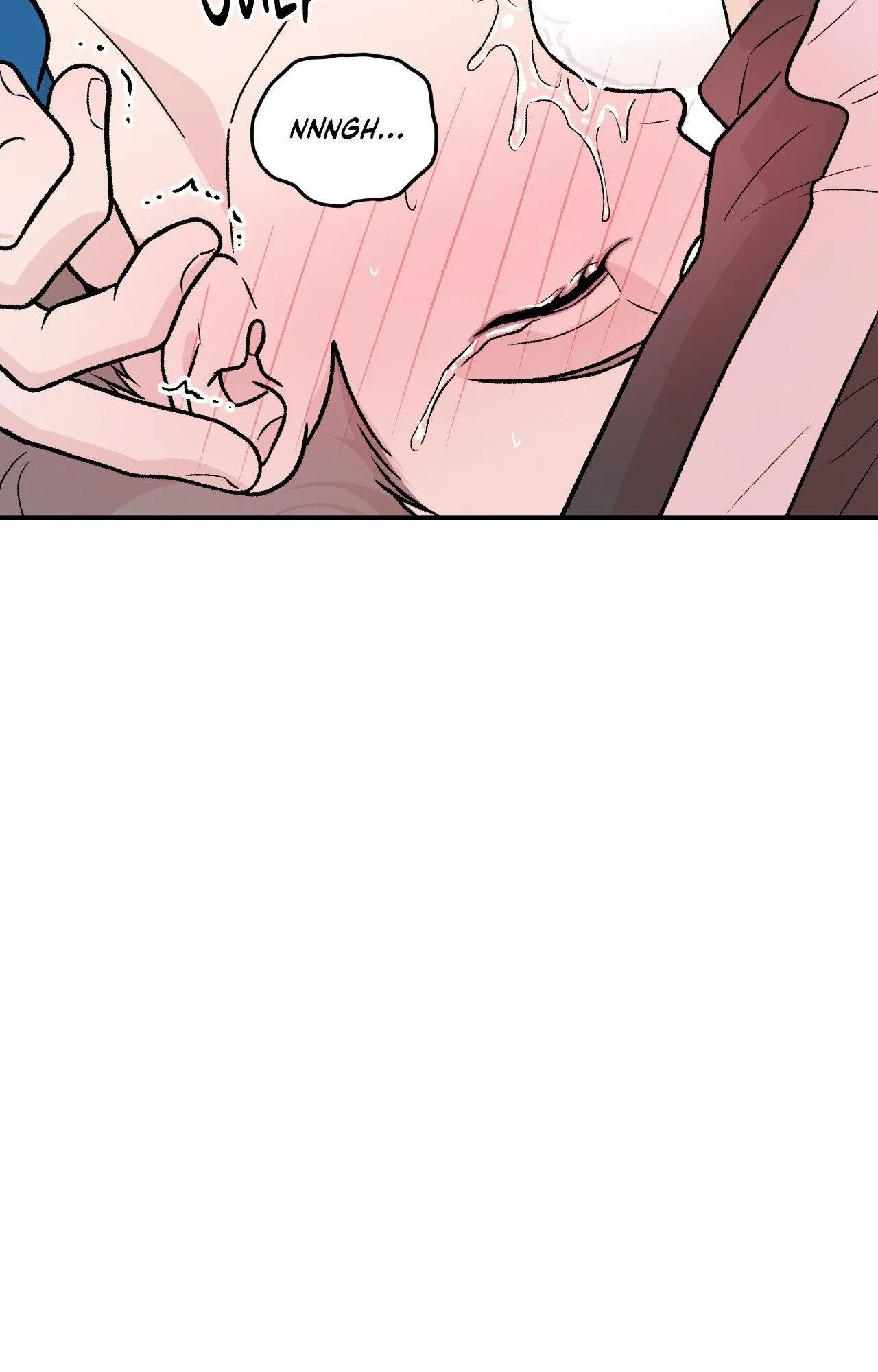 Chapter 99, page 63
