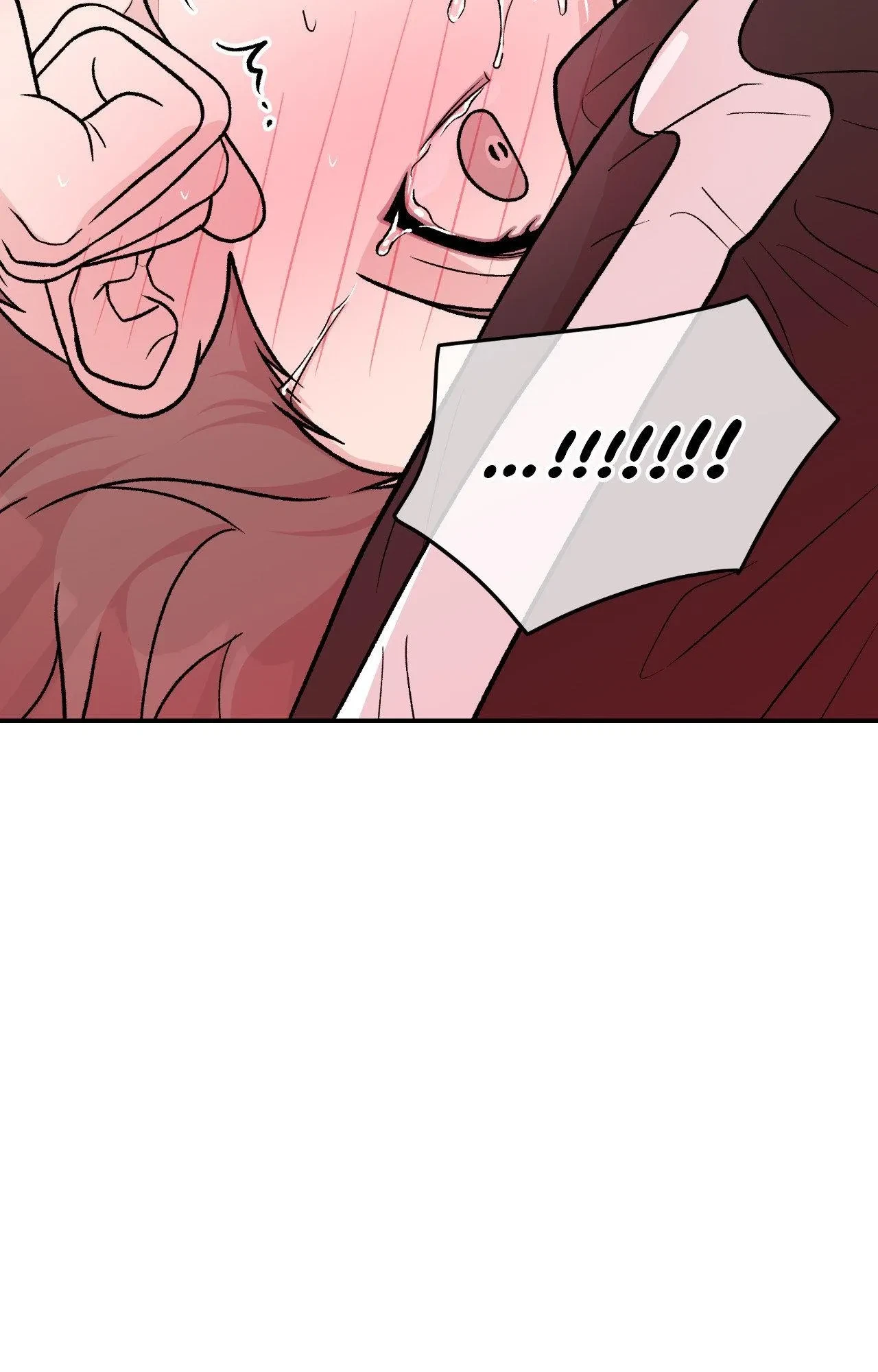 Chapter 99, page 67