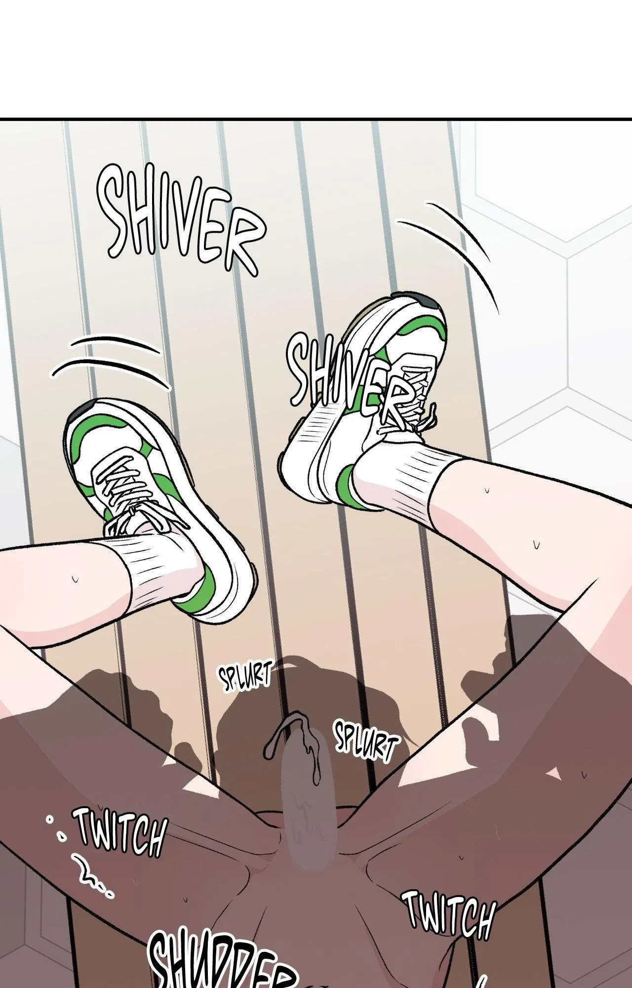 Chapter 99, page 68