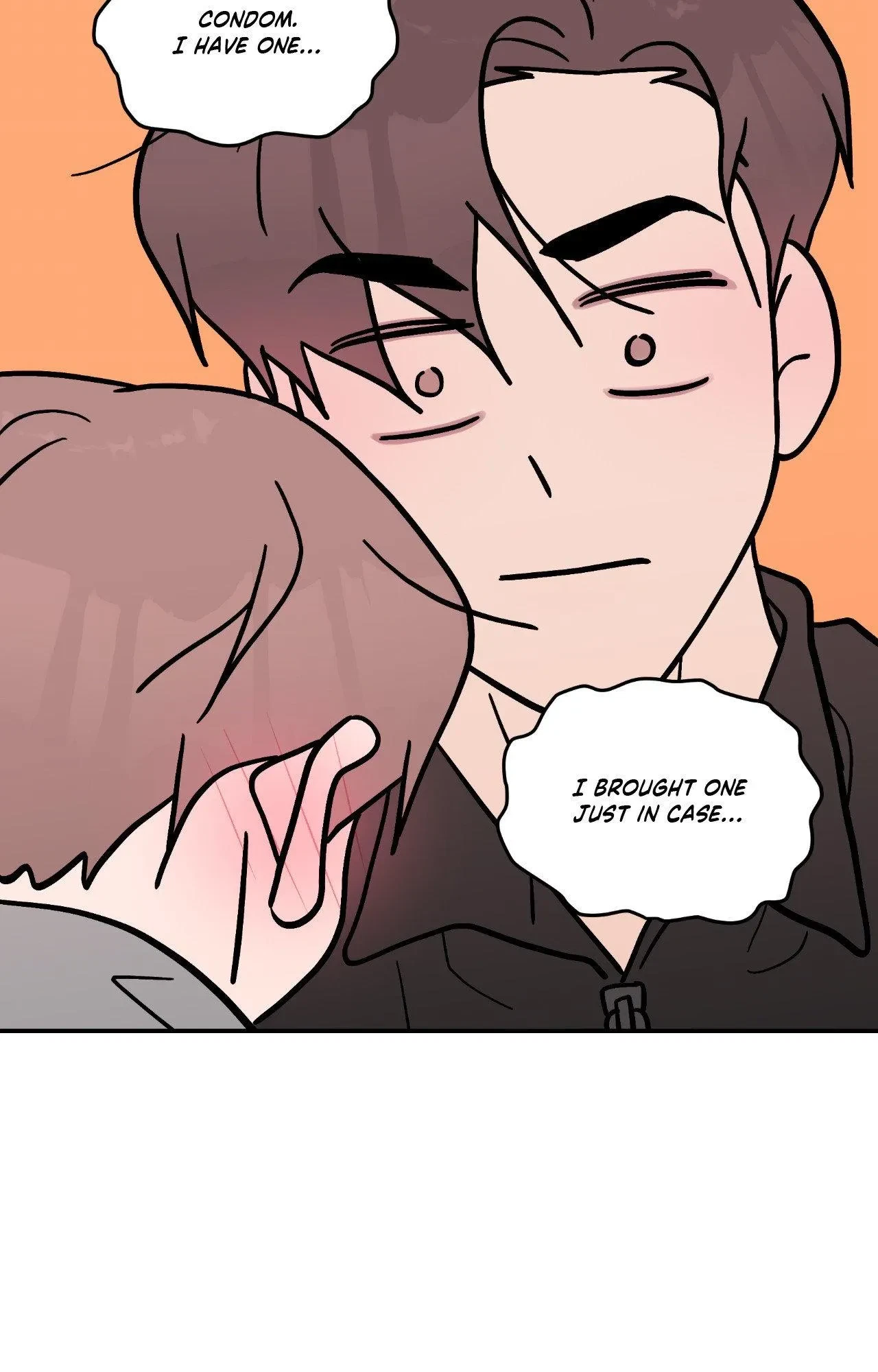 Chapter 99, page 7