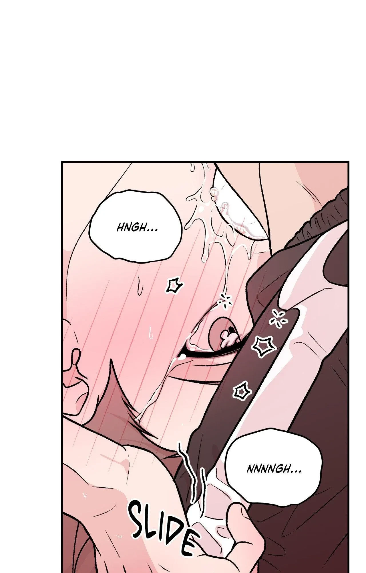 Chapter 99, page 70