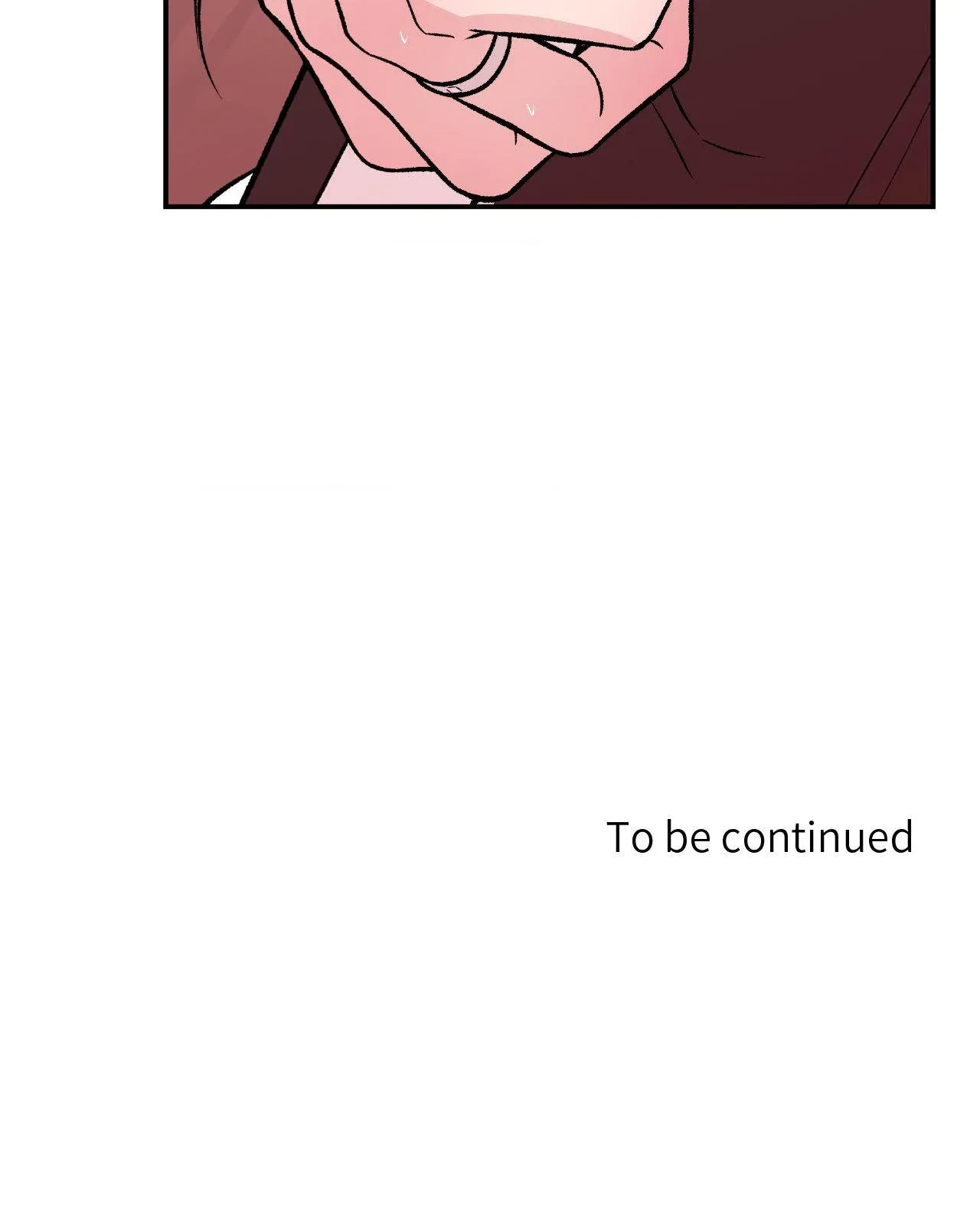 Chapter 99, page 71