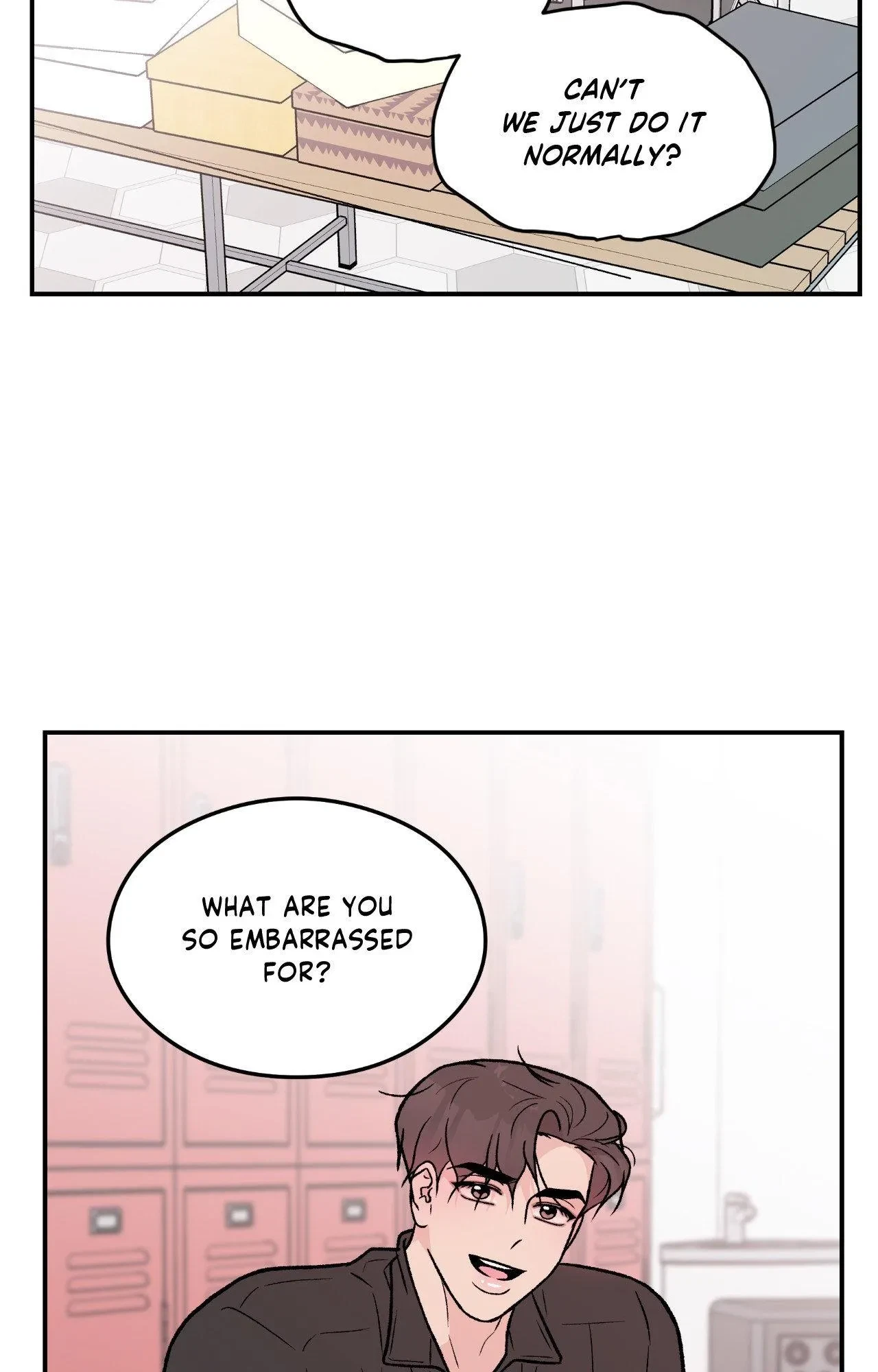 Chapter 99, page 9