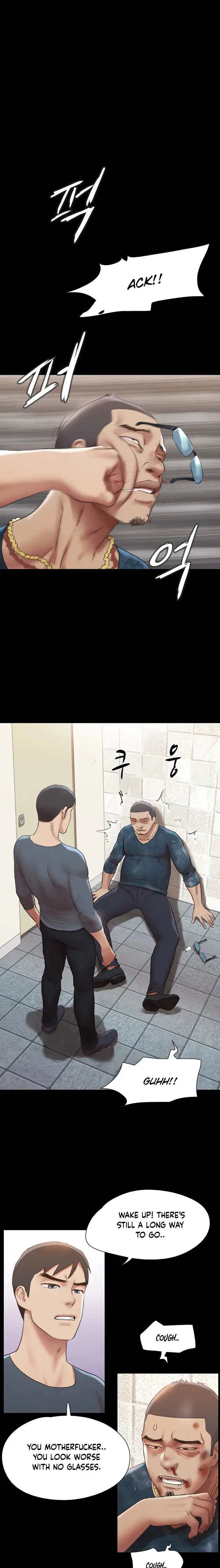 Chapter 146, page 10