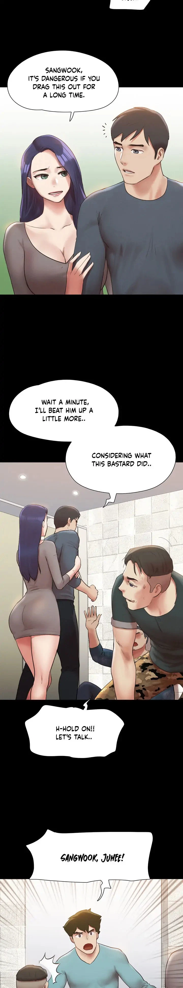 Chapter 146, page 11