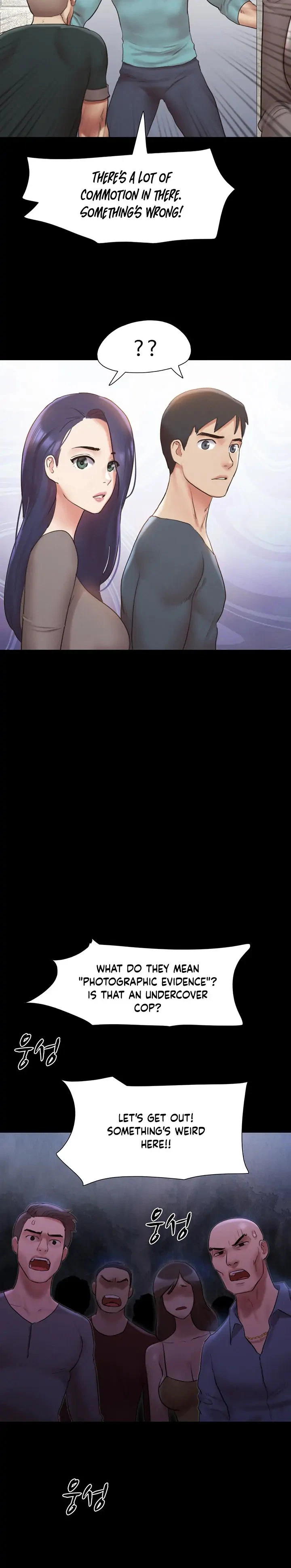 Chapter 146, page 12