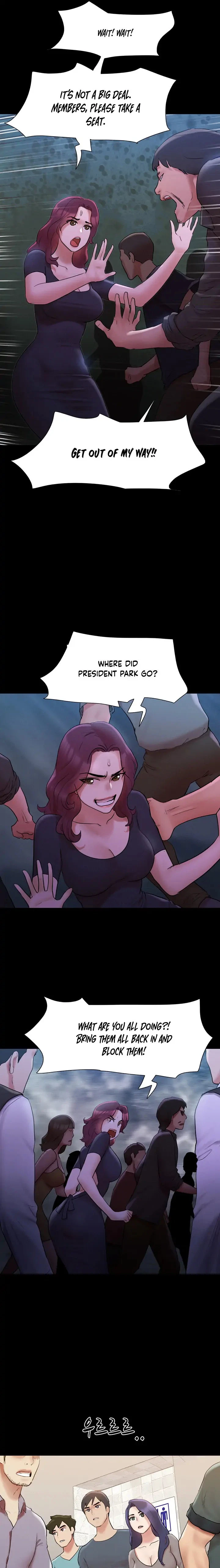 Chapter 146, page 13