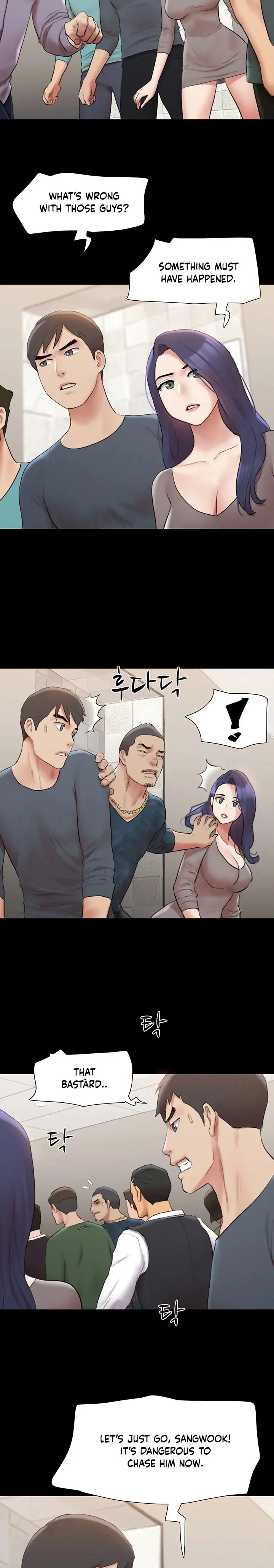 Chapter 146, page 14