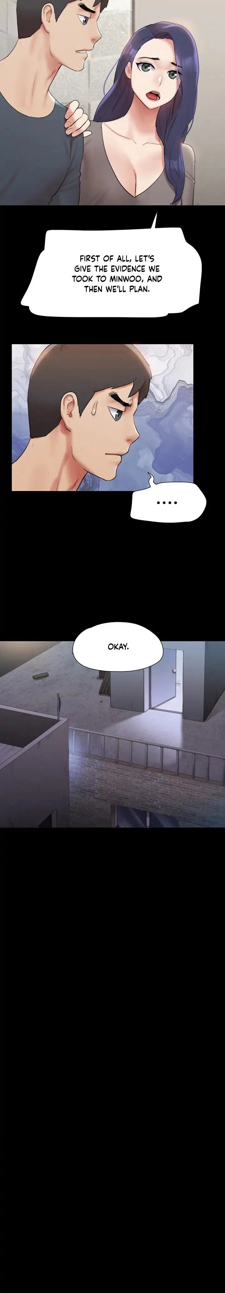 Chapter 146, page 15