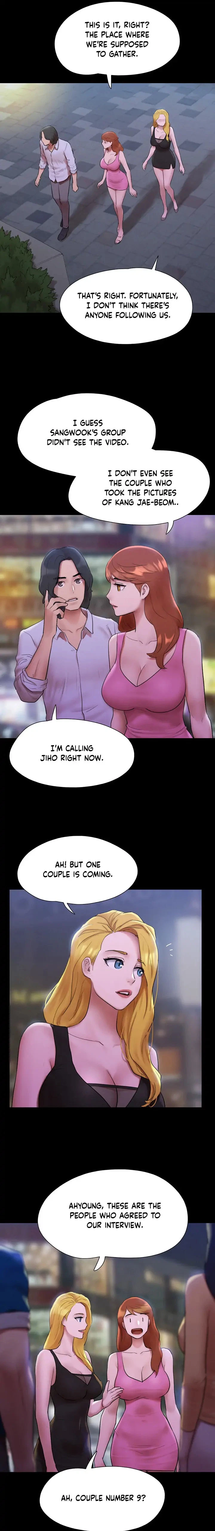 Chapter 146, page 16