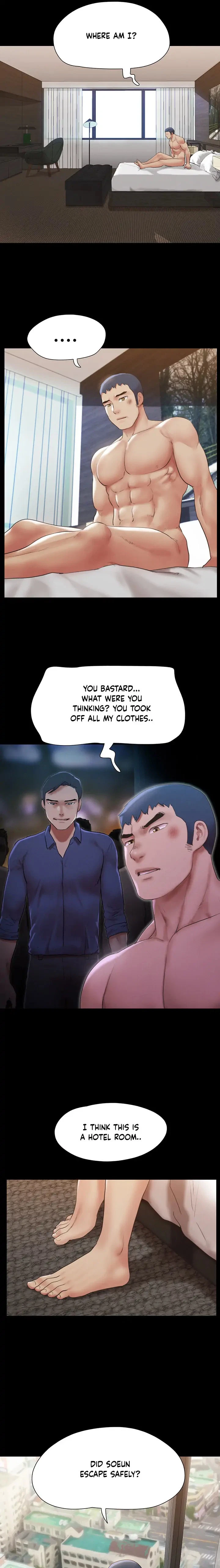 Chapter 146, page 19
