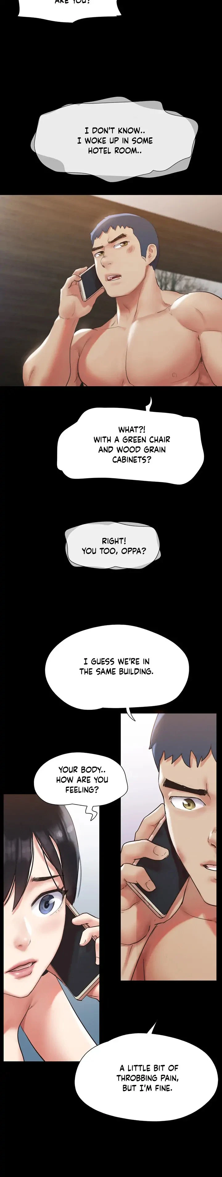 Chapter 146, page 21