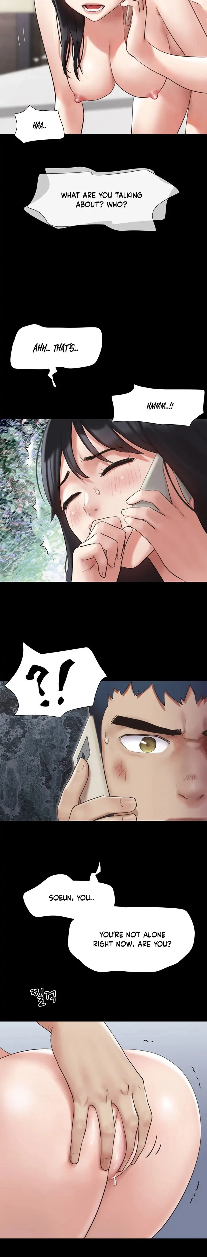 Chapter 146, page 23