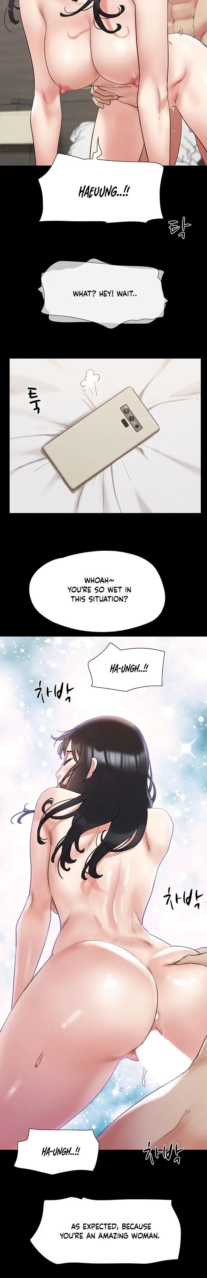 Chapter 146, page 30