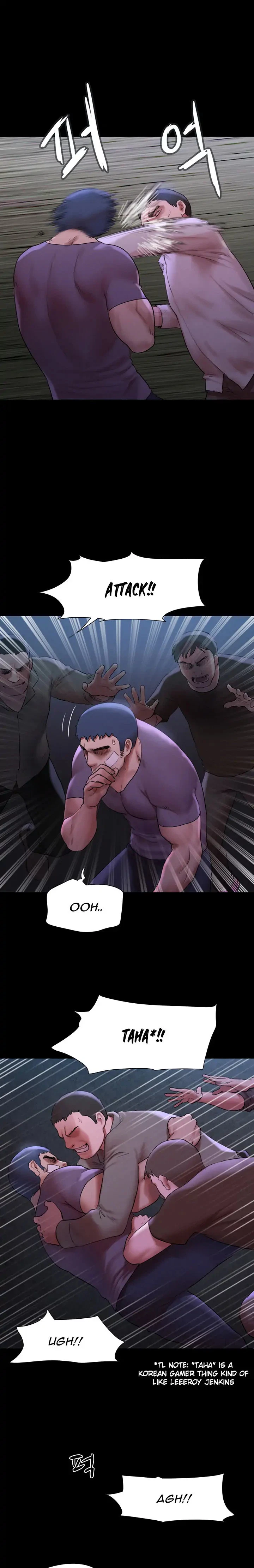 Chapter 146, page 8