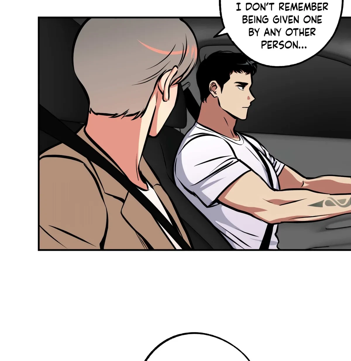 Chapter 7, page 10
