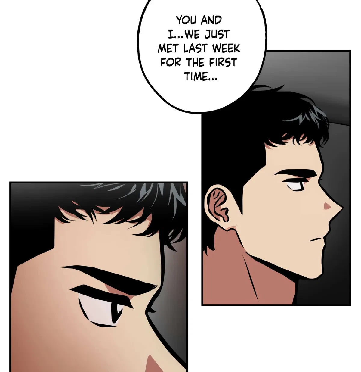 Chapter 7, page 11