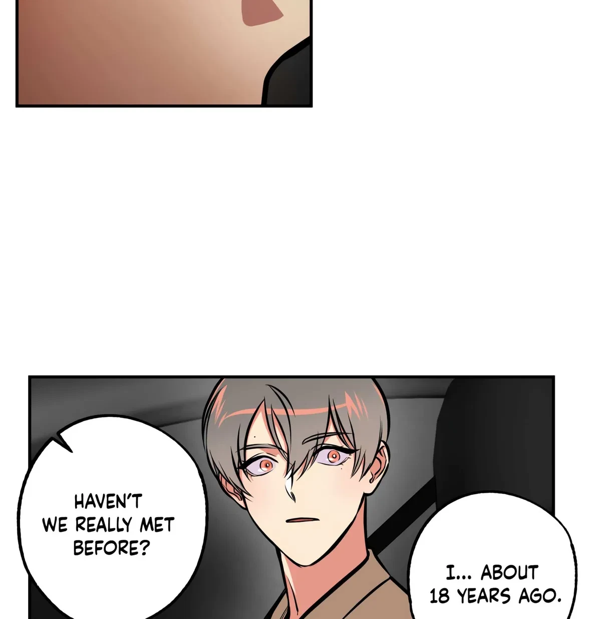 Chapter 7, page 12