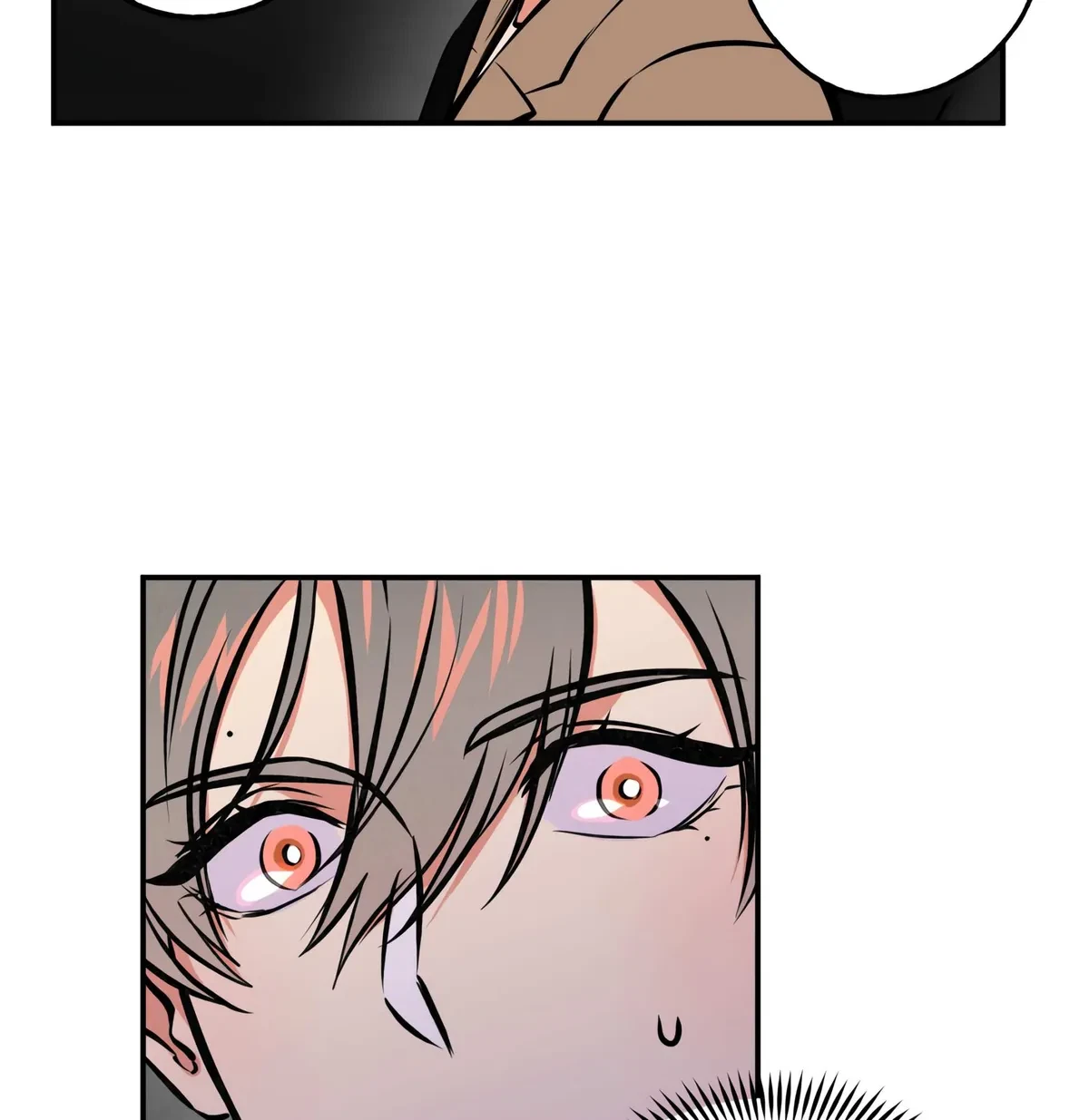 Chapter 7, page 13