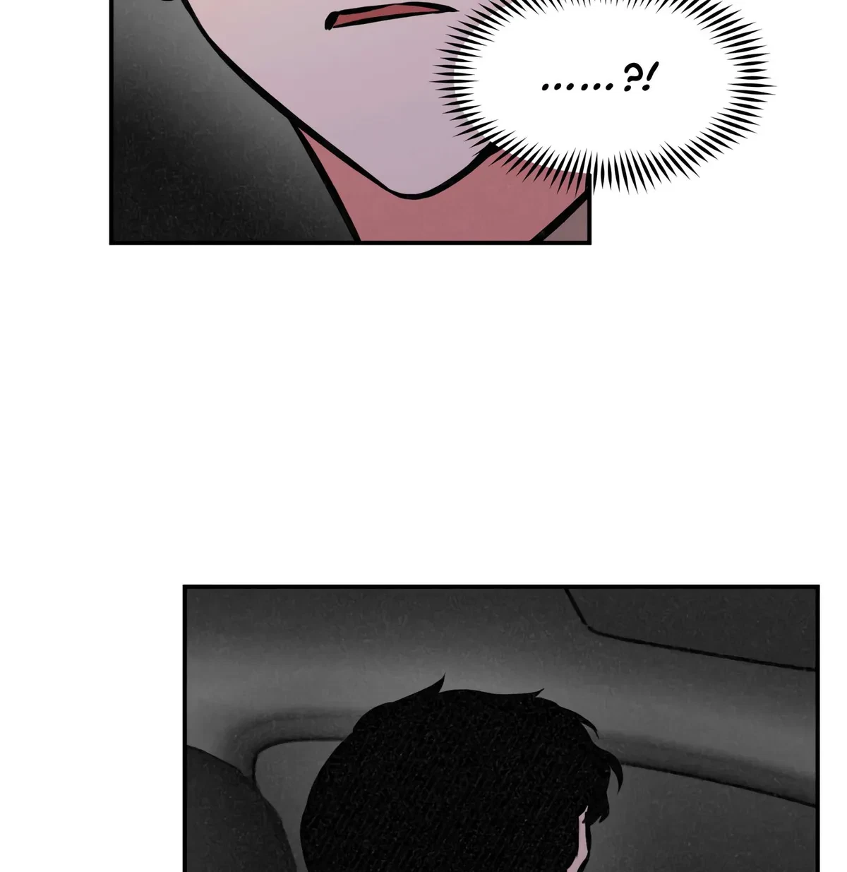Chapter 7, page 14