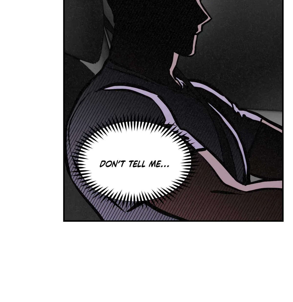 Chapter 7, page 15