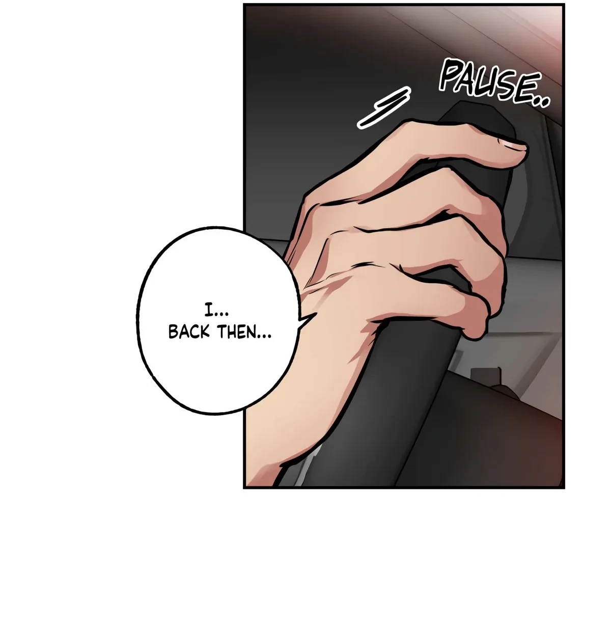 Chapter 7, page 17