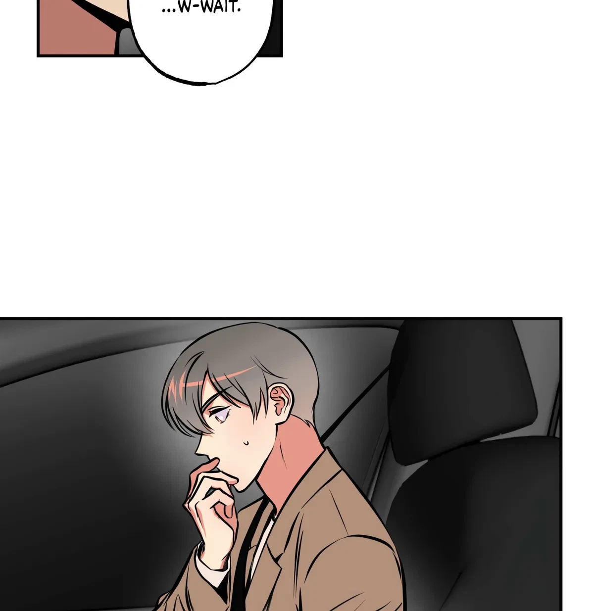 Chapter 7, page 19