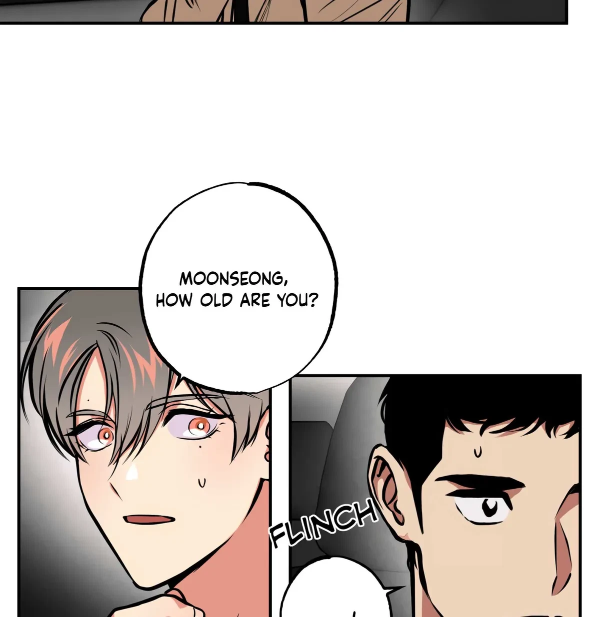 Chapter 7, page 20