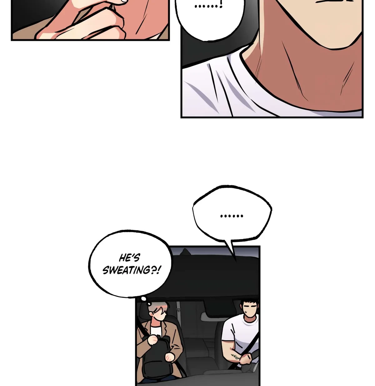 Chapter 7, page 21