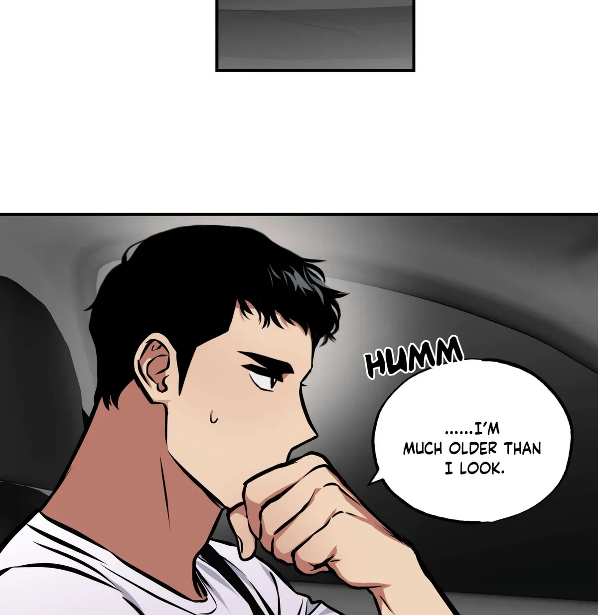 Chapter 7, page 22