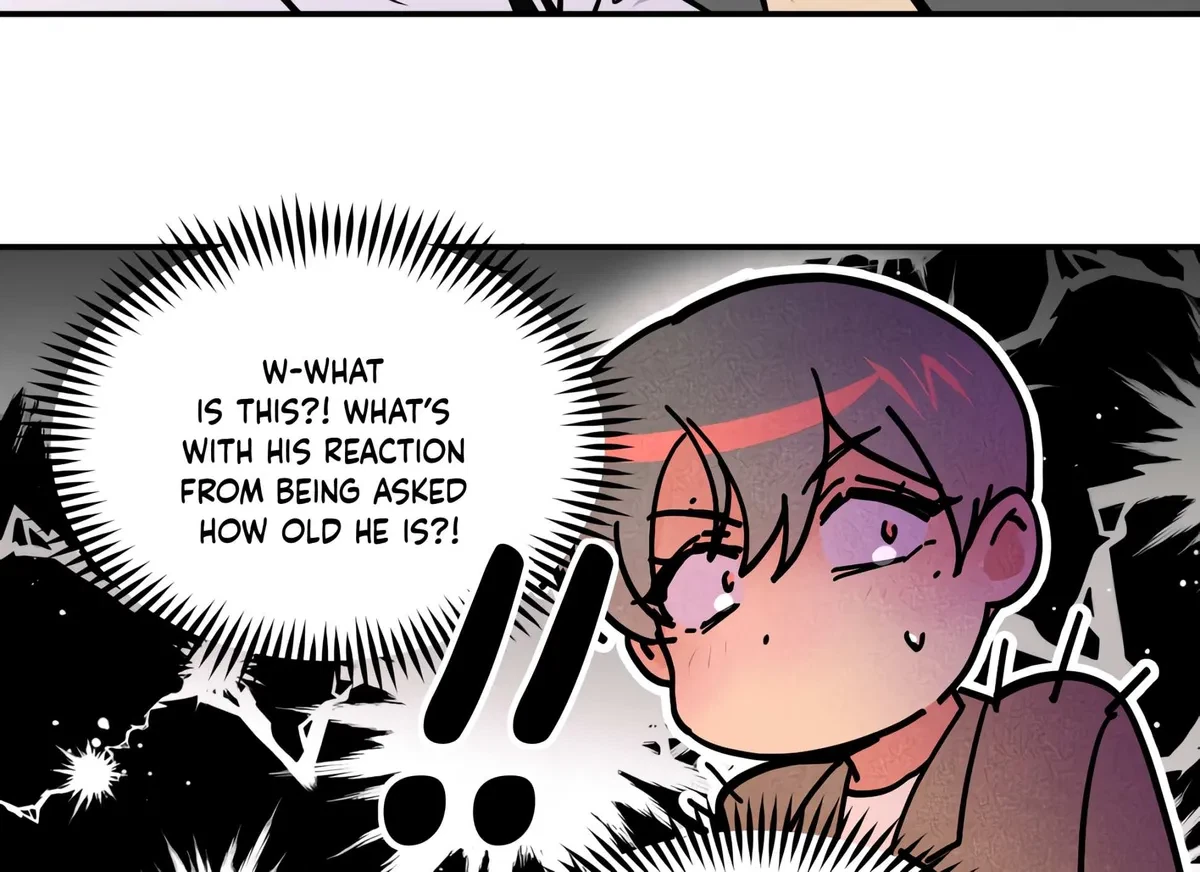 Chapter 7, page 23