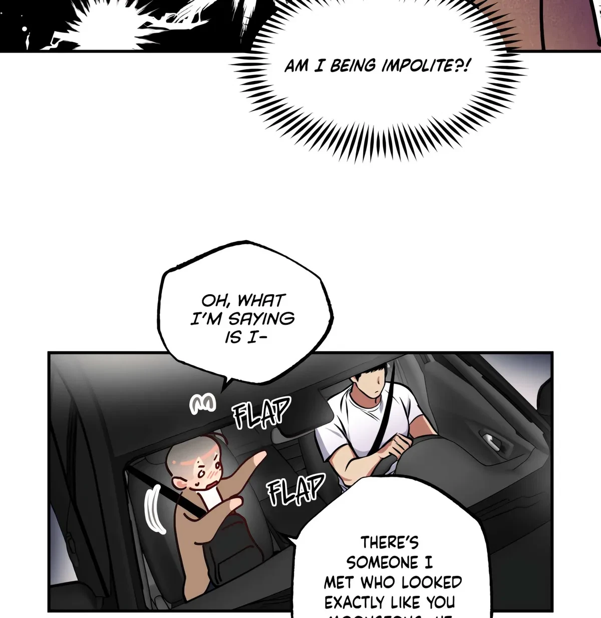 Chapter 7, page 24