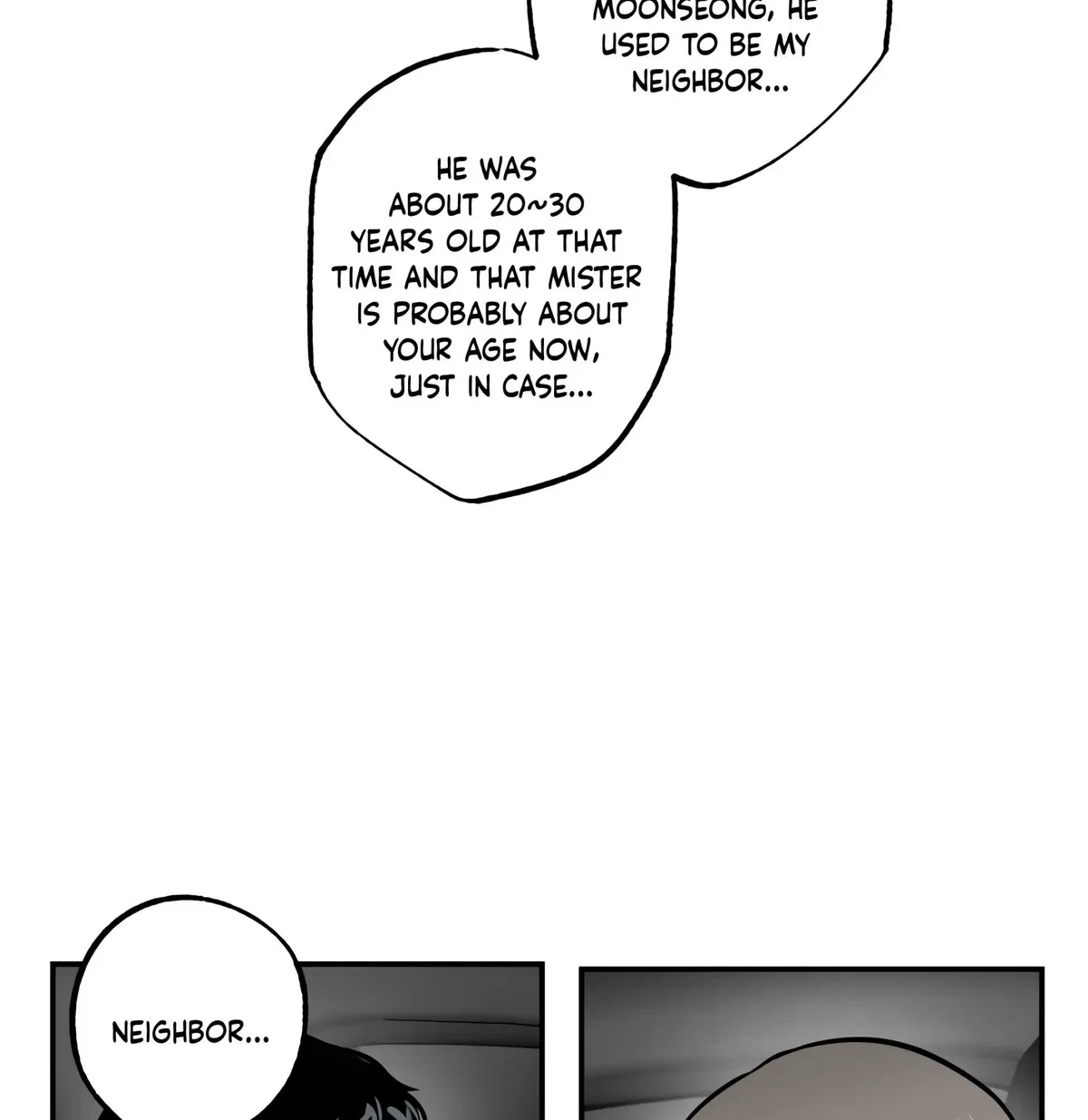Chapter 7, page 25