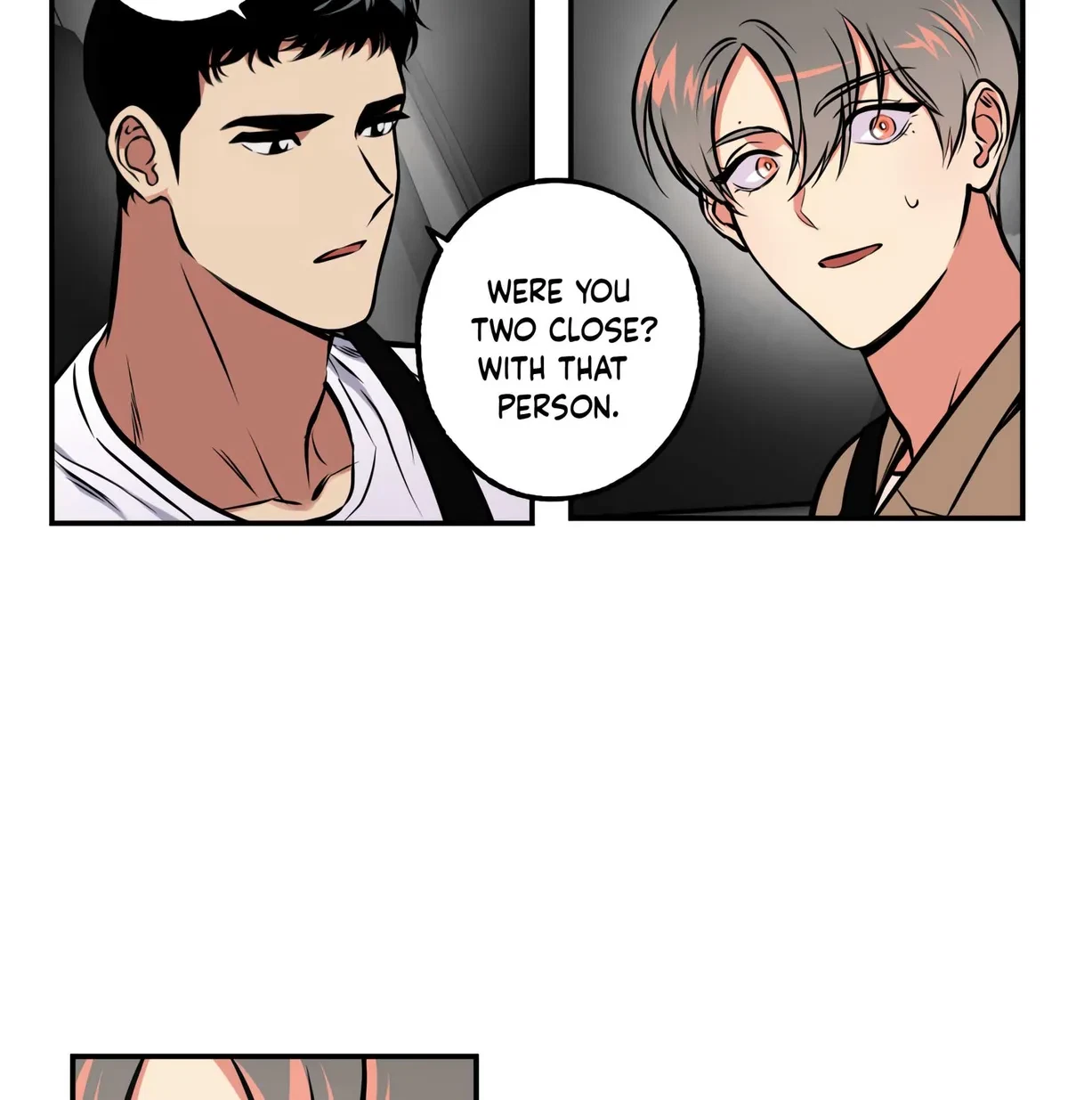 Chapter 7, page 26
