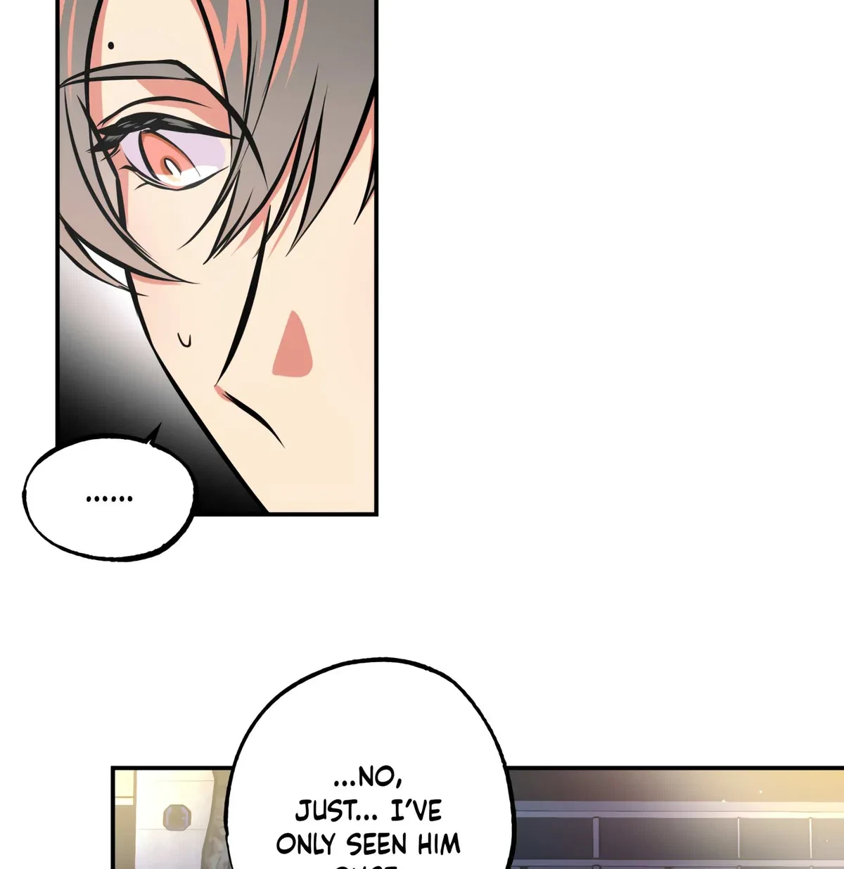 Chapter 7, page 27