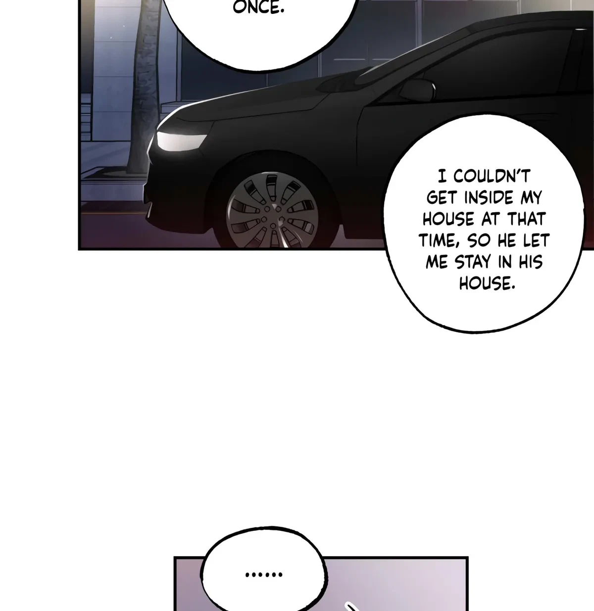 Chapter 7, page 28
