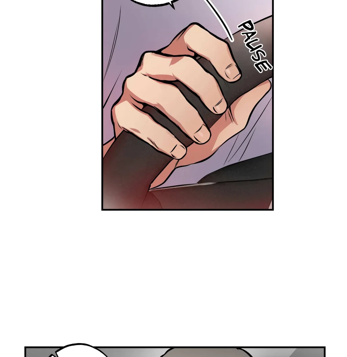 Chapter 7, page 29