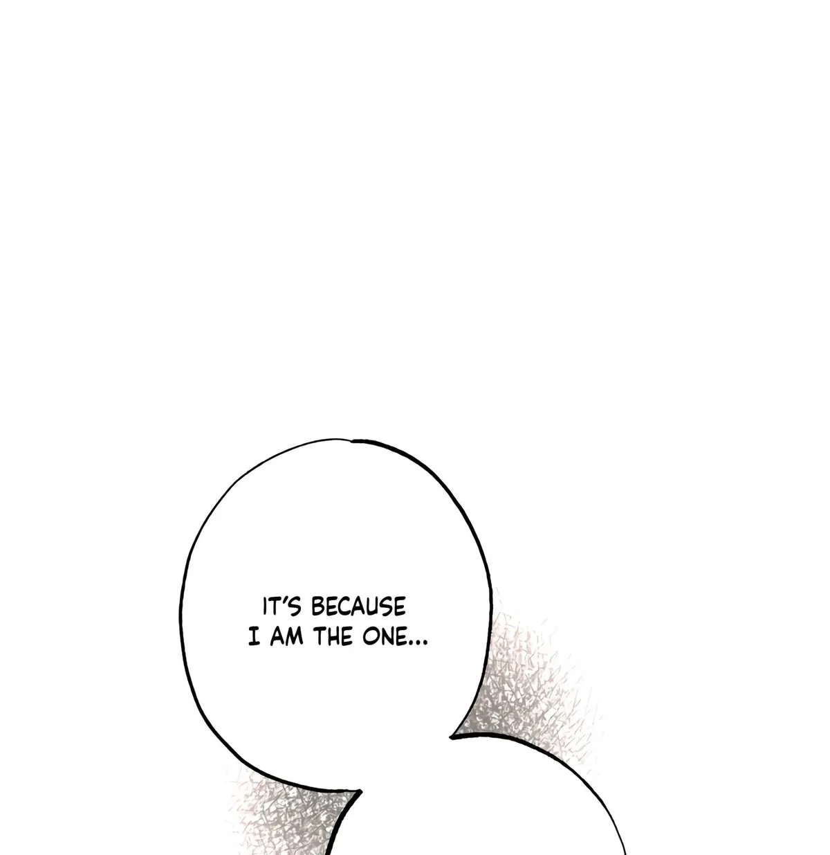 Chapter 7, page 3
